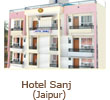 sanj.jpg